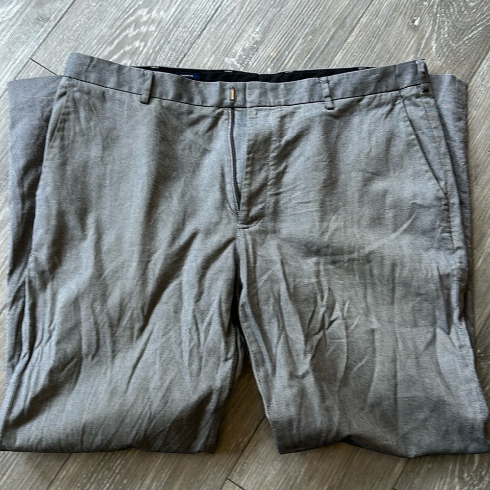 J.Crew Factory Thompson Pant